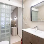 Apartamento Trinidad Avenue Premium La Laguna (Tenerife)
