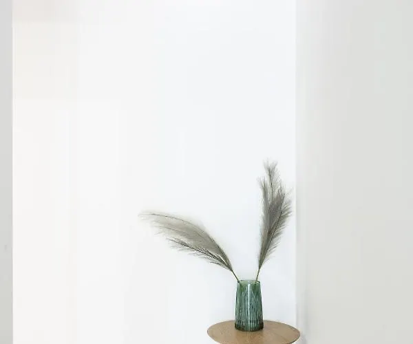 Апартаменты Trinidad Avenue Premium *