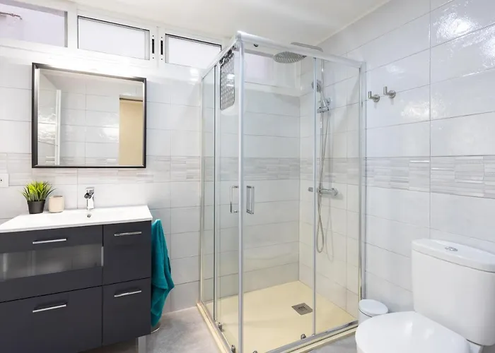 Apartamento Trinidad Avenue Premium *