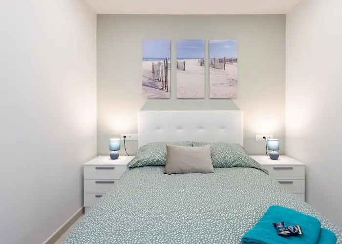 Trinidad Avenue Premium *