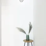 Apartment Trinidad Avenue Premium *