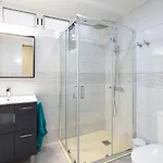 Apartment Trinidad Avenue Premium *