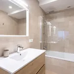 Trinidad Avenue Premium Apartment