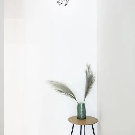 Apartment Trinidad Avenue Premium *