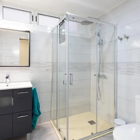Apartment Trinidad Avenue Premium *