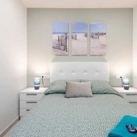 Trinidad Avenue Premium *